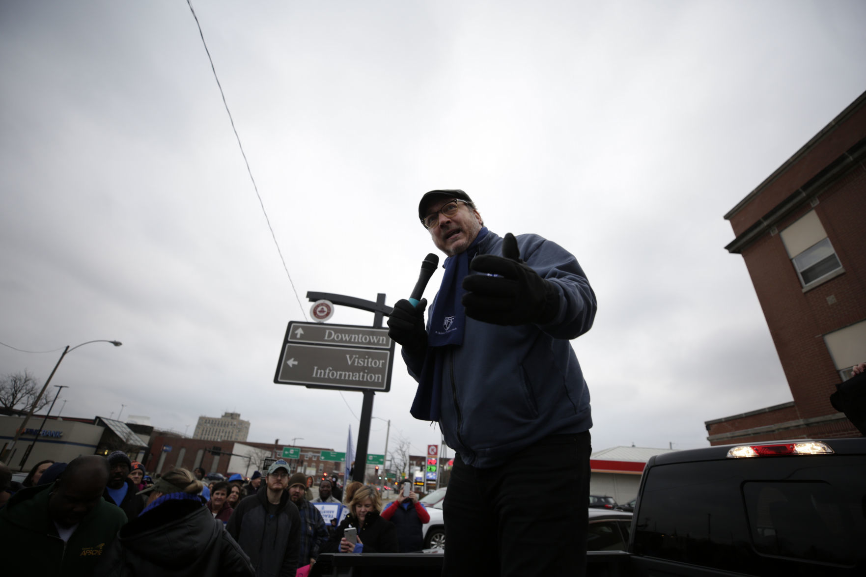 02GALLERY-dfta-rally--112219.JPG